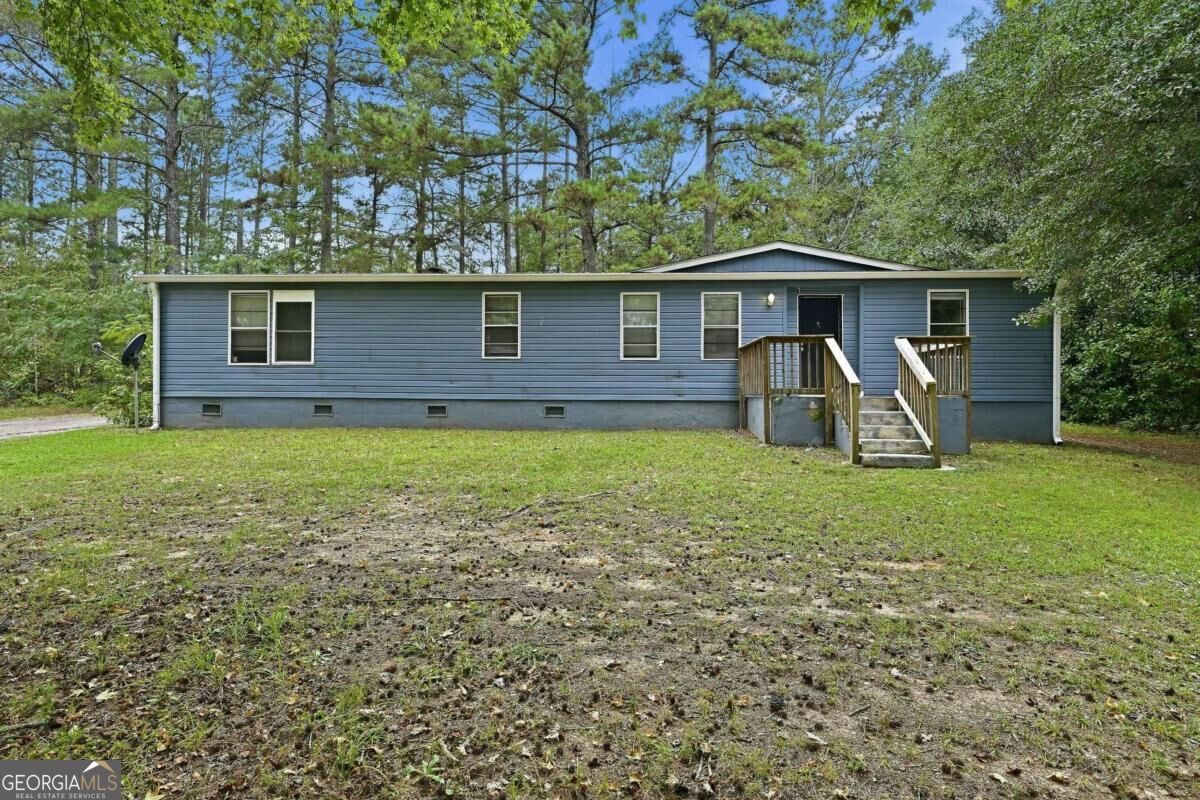 4711 Cook Road Sw Property Photo 1