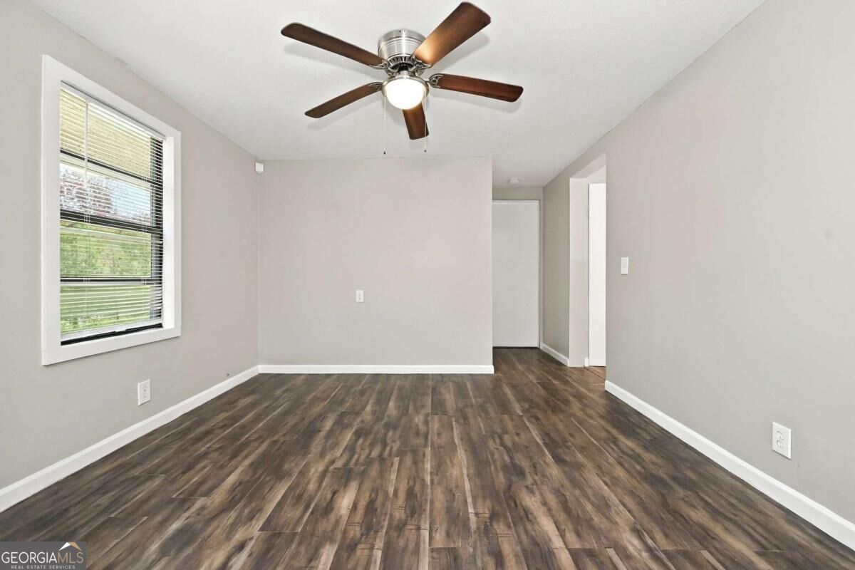 4711 Cook Road Sw Property Photo 5