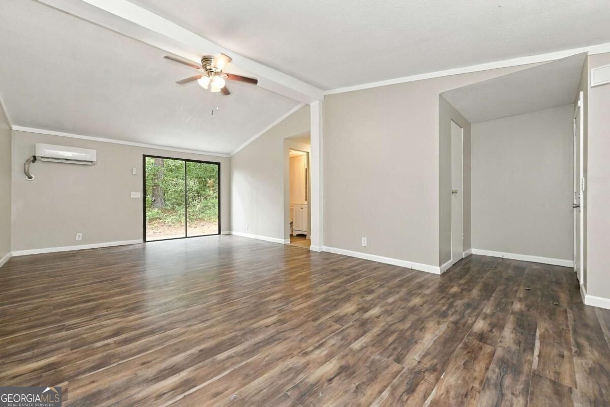 4711 Cook Road Sw Property Photo 6