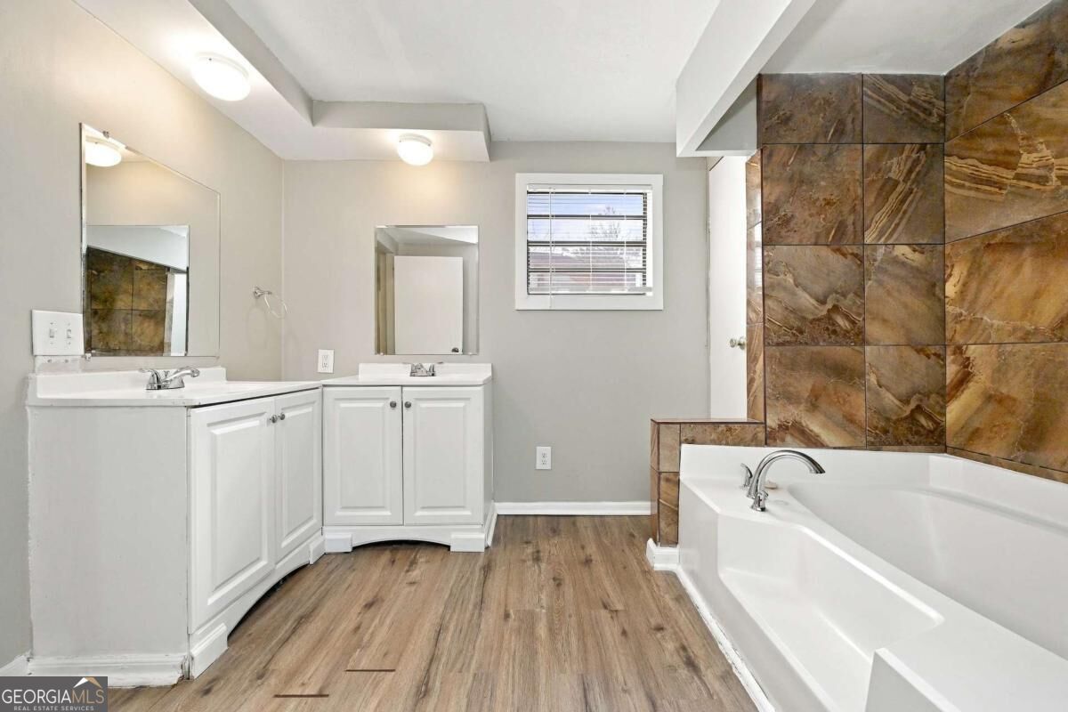 4711 Cook Road Sw Property Photo 7