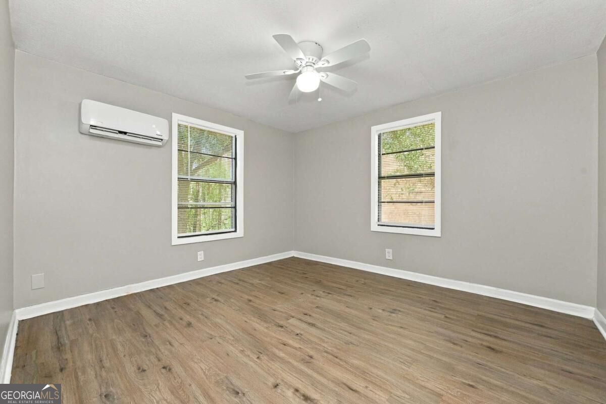 4711 Cook Road Sw Property Photo 9