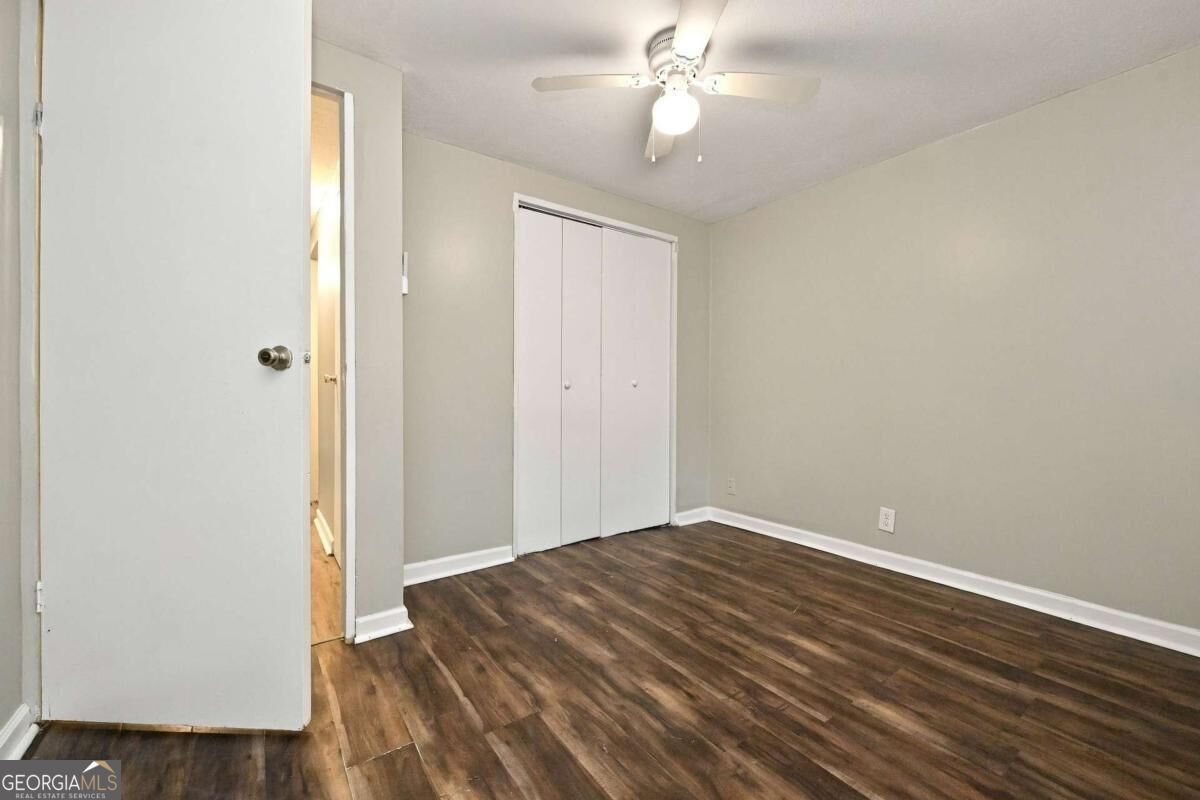 4711 Cook Road Sw Property Photo 10