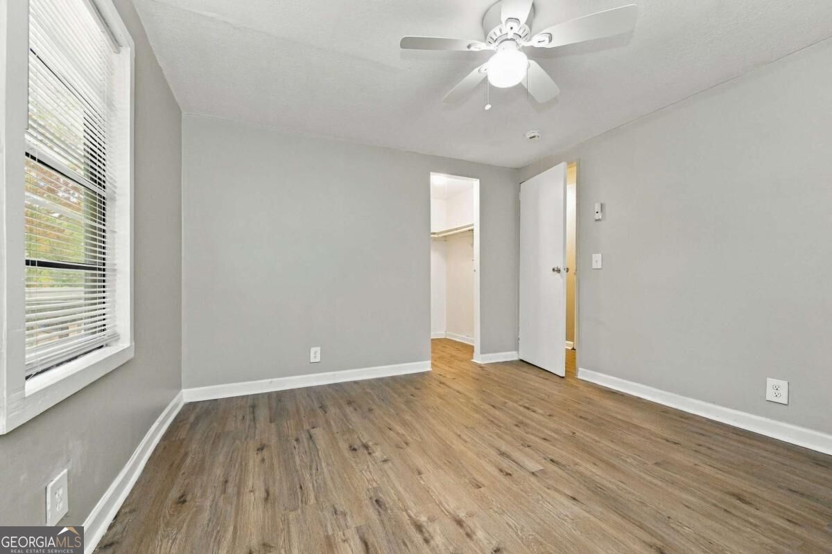 4711 Cook Road Sw Property Photo 11