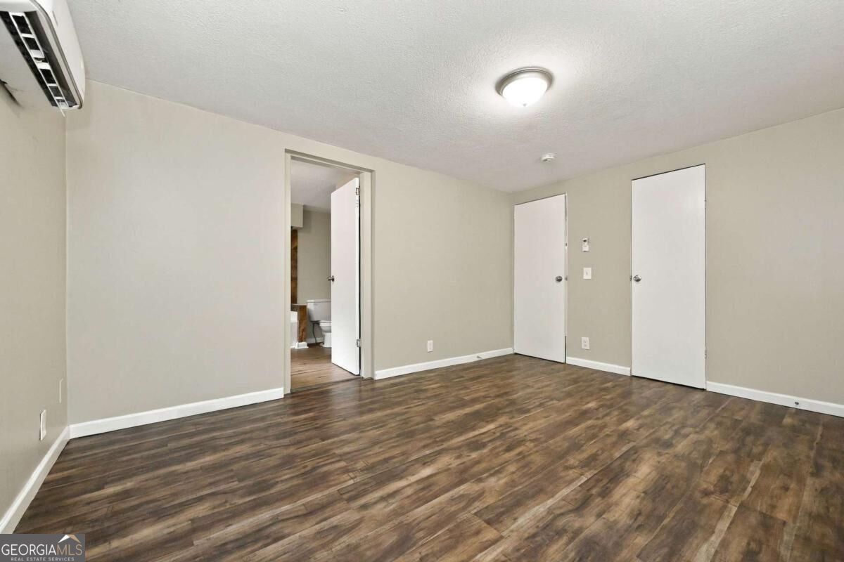 4711 Cook Road Sw Property Photo 12