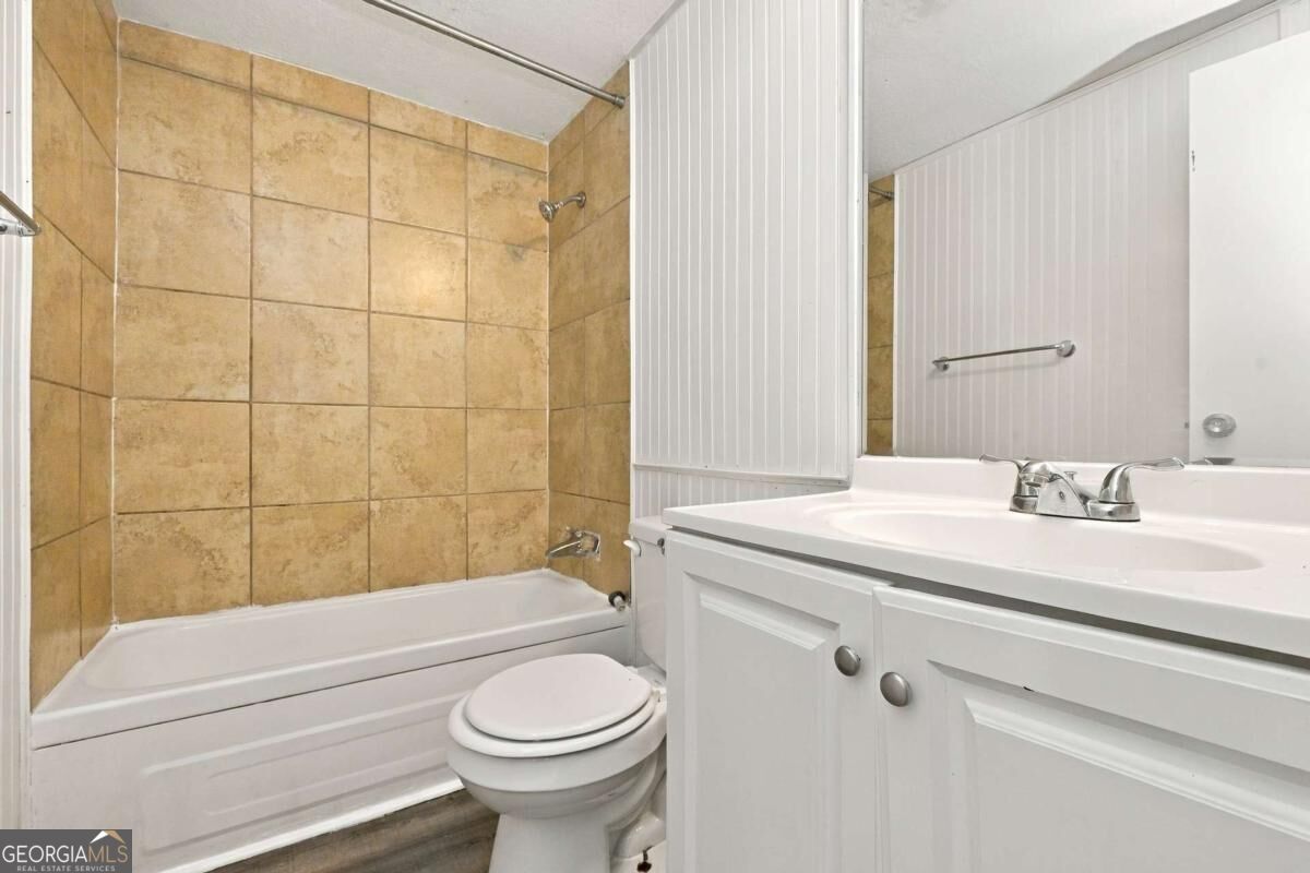 4711 Cook Road Sw Property Photo 14