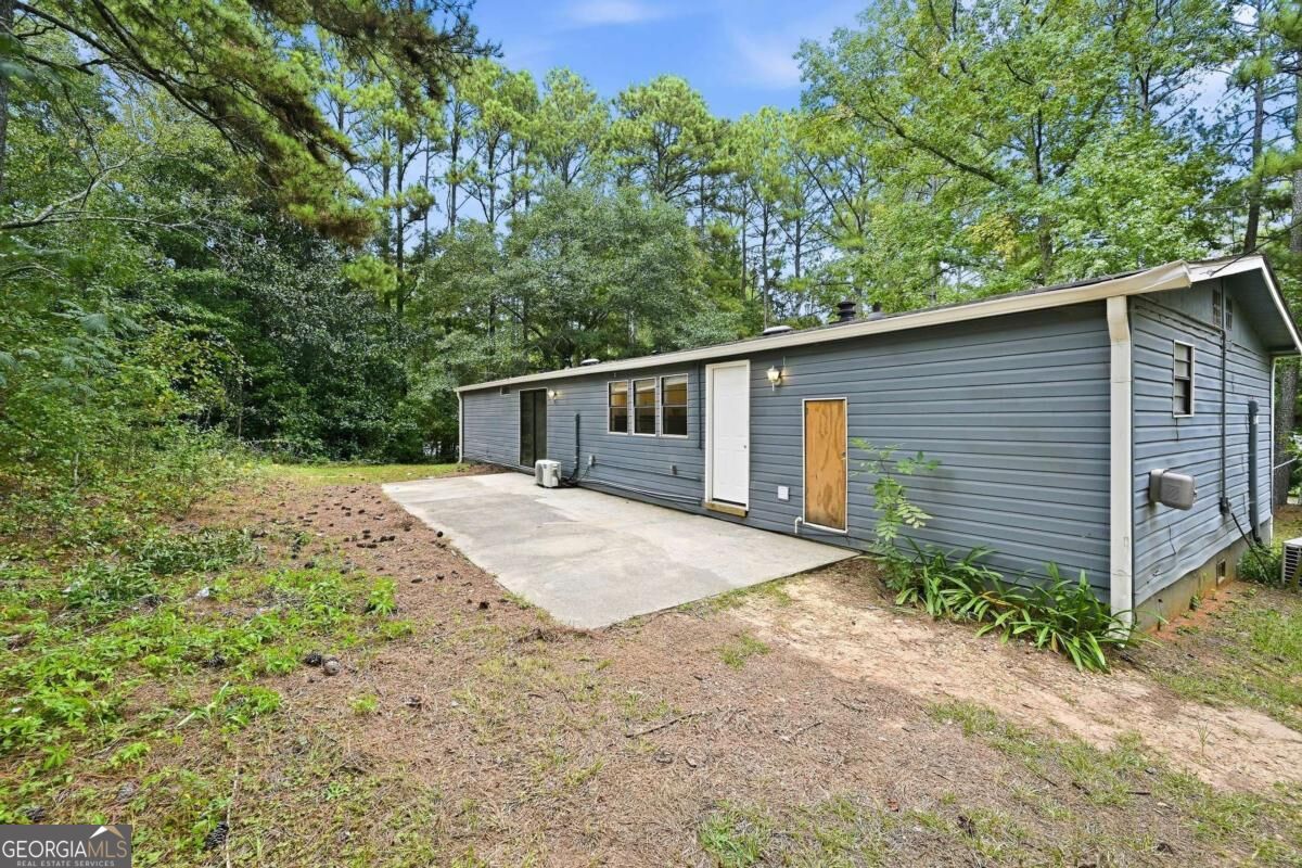 4711 Cook Road Sw Property Photo 15