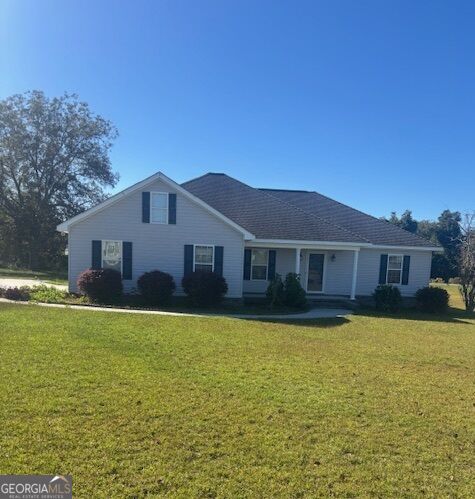 108 Raleigh Court Property Photo 1