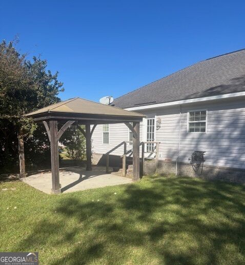 108 Raleigh Court Property Photo 2