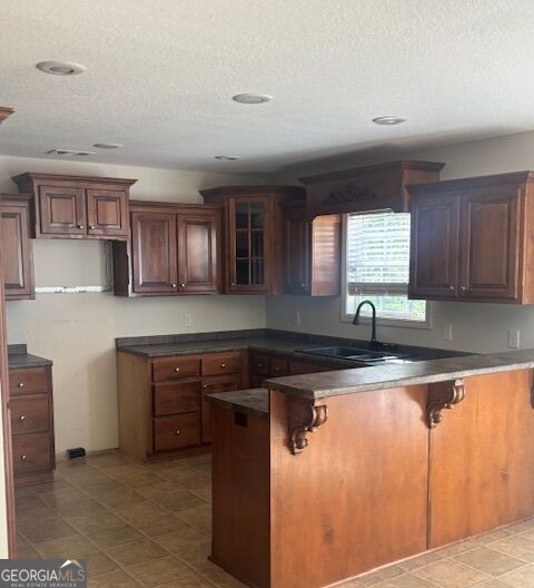 108 Raleigh Court Property Photo 3