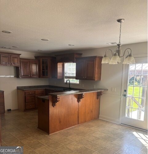 108 Raleigh Court Property Photo 4