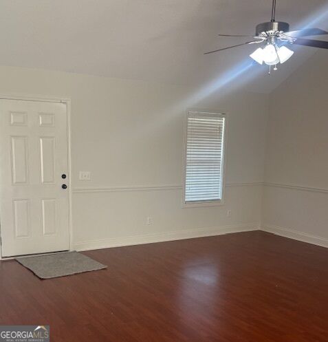 108 Raleigh Court Property Photo 5