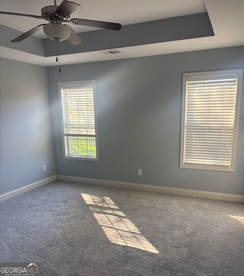 108 Raleigh Court Property Photo 6