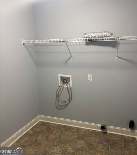 108 Raleigh Court Property Photo 7