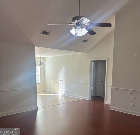 108 Raleigh Court Property Photo 8