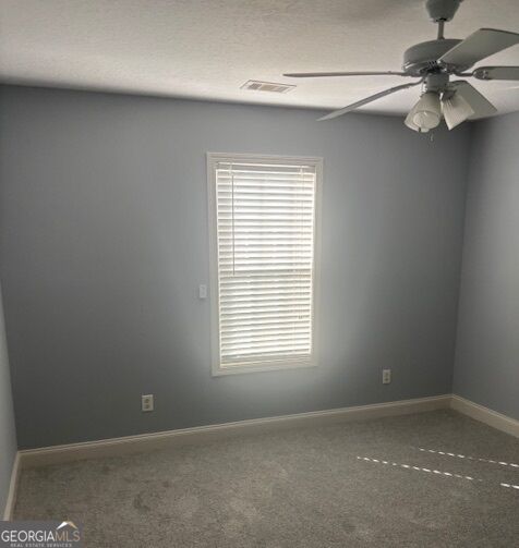 108 Raleigh Court Property Photo 9