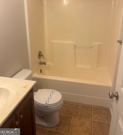 108 Raleigh Court Property Photo 10