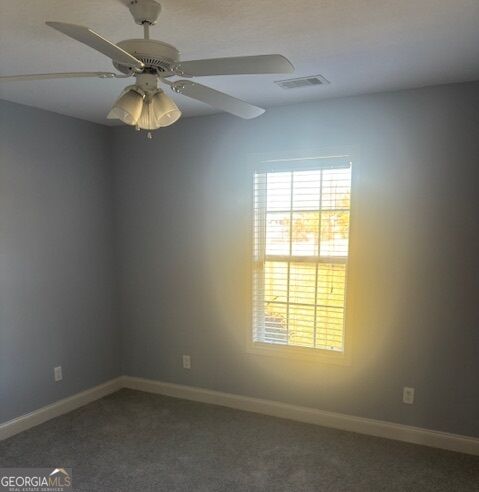 108 Raleigh Court Property Photo 11