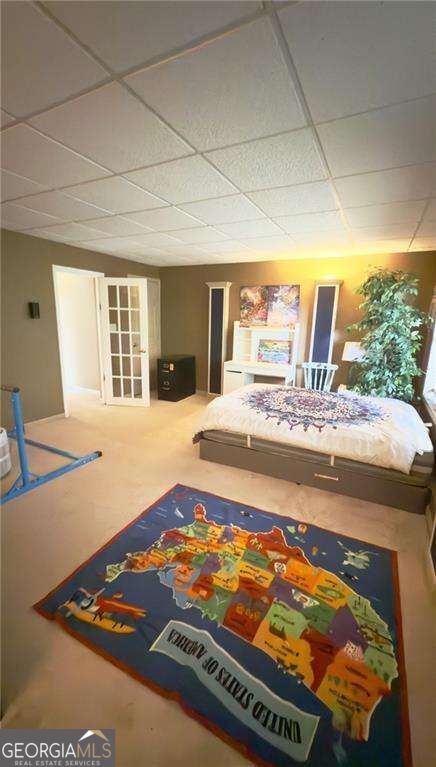 2553 Summit Cove Drive Property Photo 8