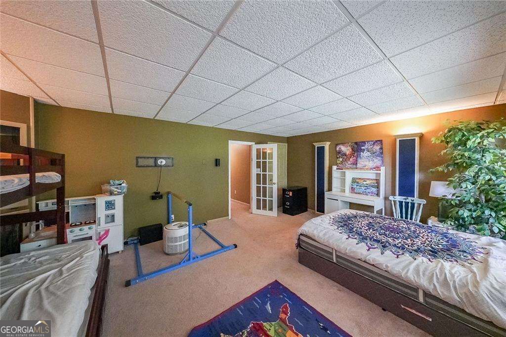2553 Summit Cove Drive Property Photo 10