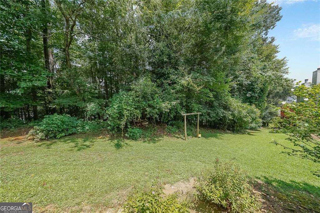 2553 Summit Cove Drive Property Photo 14
