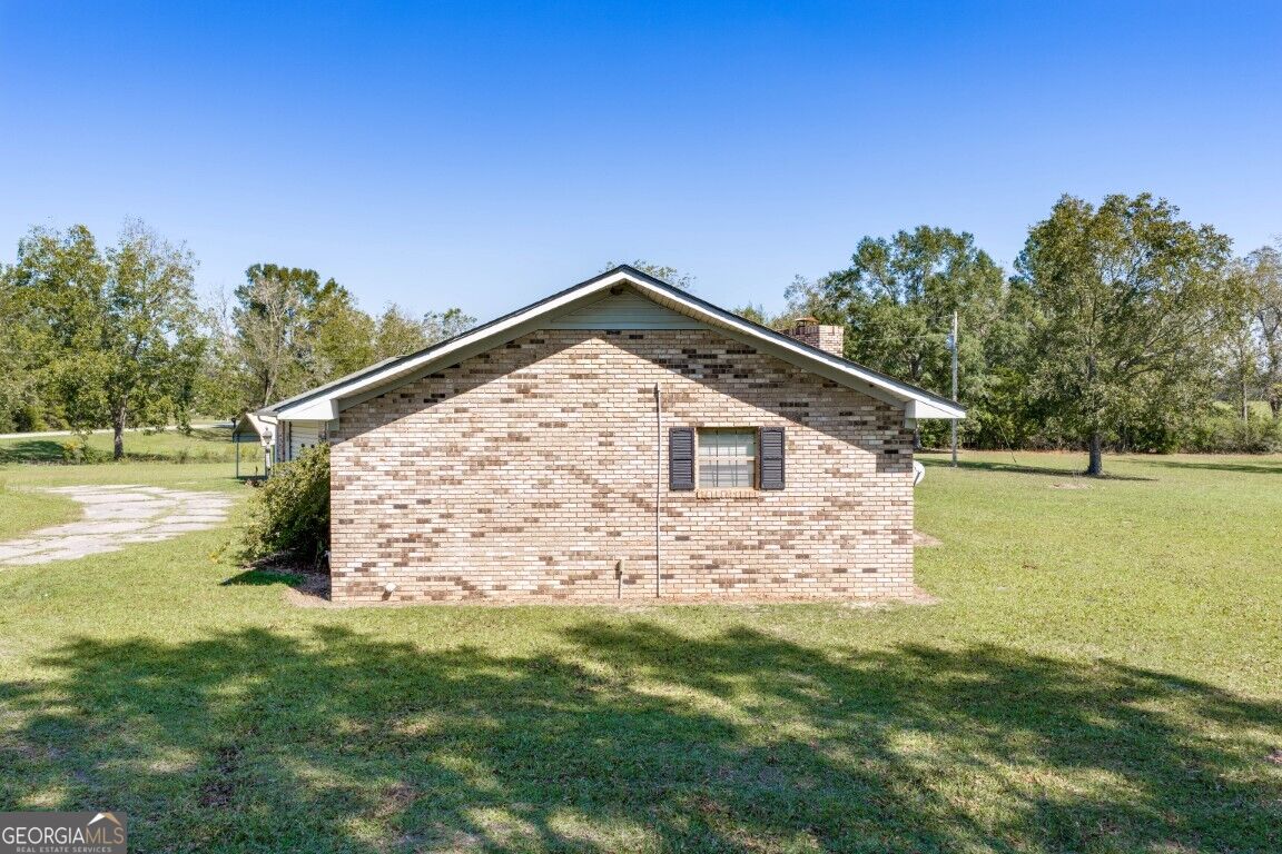 1762 Second Kolomoki Road Property Photo 4