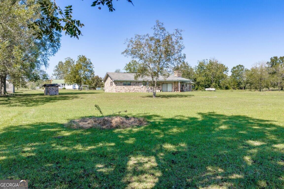 1762 Second Kolomoki Road Property Photo 6