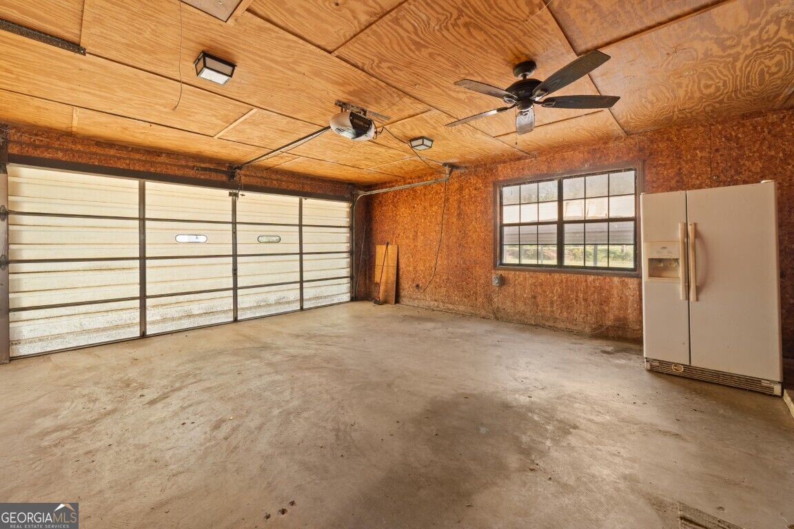 1762 Second Kolomoki Road Property Photo 7