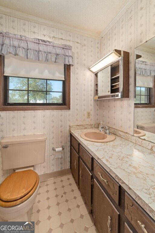 1762 Second Kolomoki Road Property Photo 8