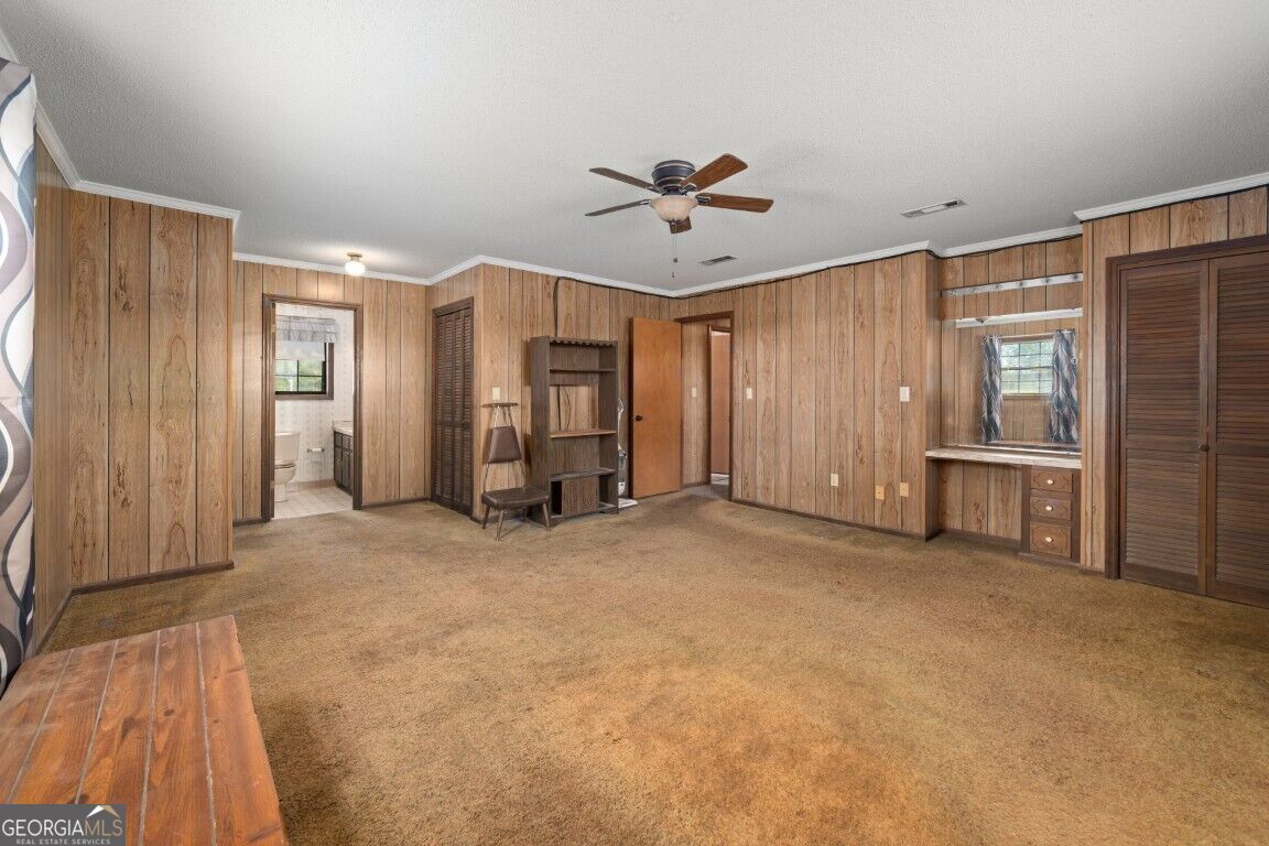 1762 Second Kolomoki Road Property Photo 9