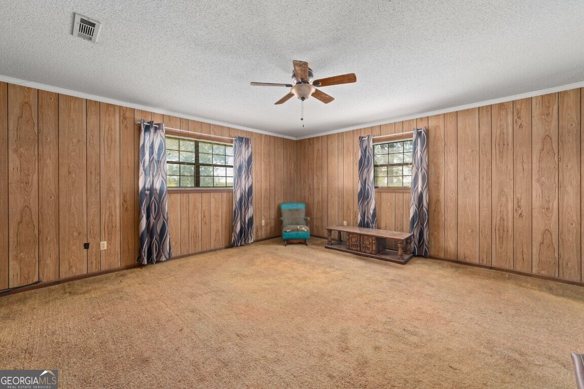 1762 Second Kolomoki Road Property Photo 10
