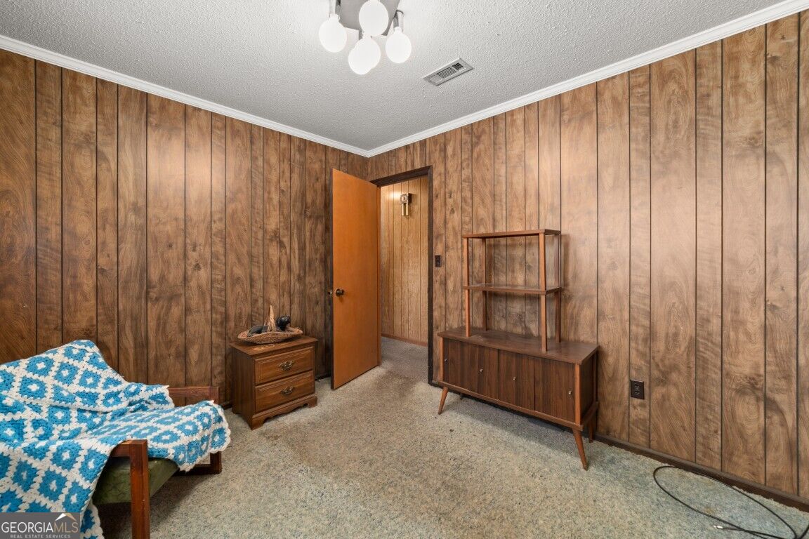 1762 Second Kolomoki Road Property Photo 11