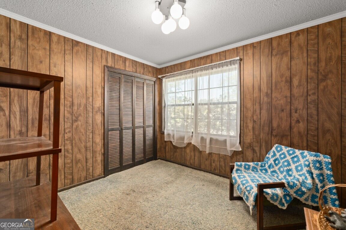 1762 Second Kolomoki Road Property Photo 12