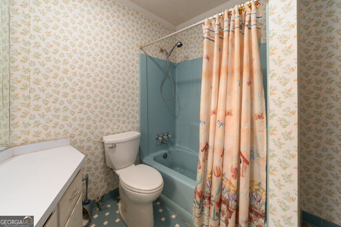 1762 Second Kolomoki Road Property Photo 13