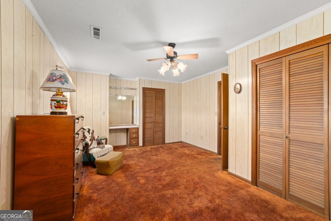 1762 Second Kolomoki Road Property Photo 15