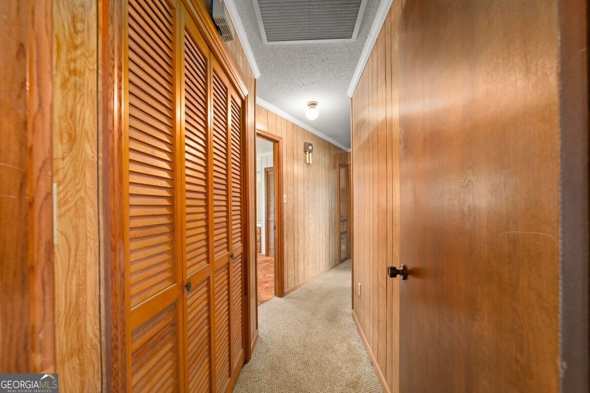 1762 Second Kolomoki Road Property Photo 17