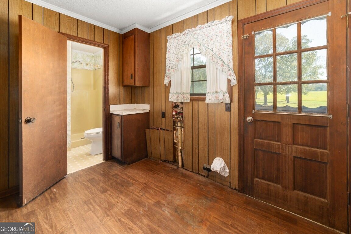 1762 Second Kolomoki Road Property Photo 18