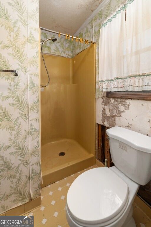 1762 Second Kolomoki Road Property Photo 19