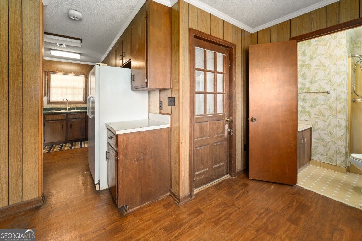 1762 Second Kolomoki Road Property Photo 20
