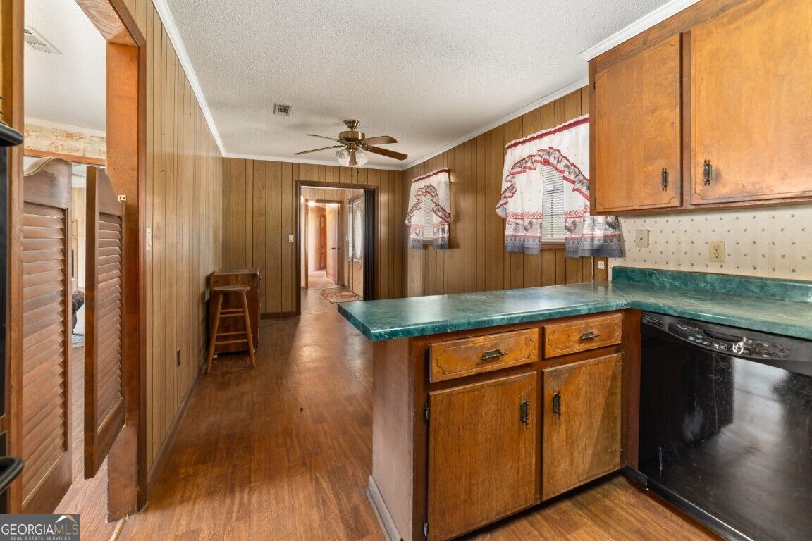 1762 Second Kolomoki Road Property Photo 21