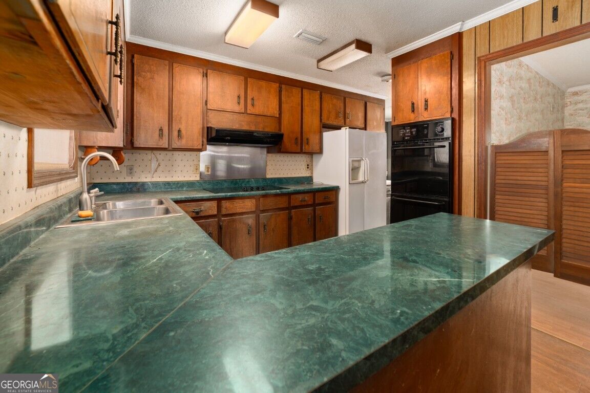 1762 Second Kolomoki Road Property Photo 22