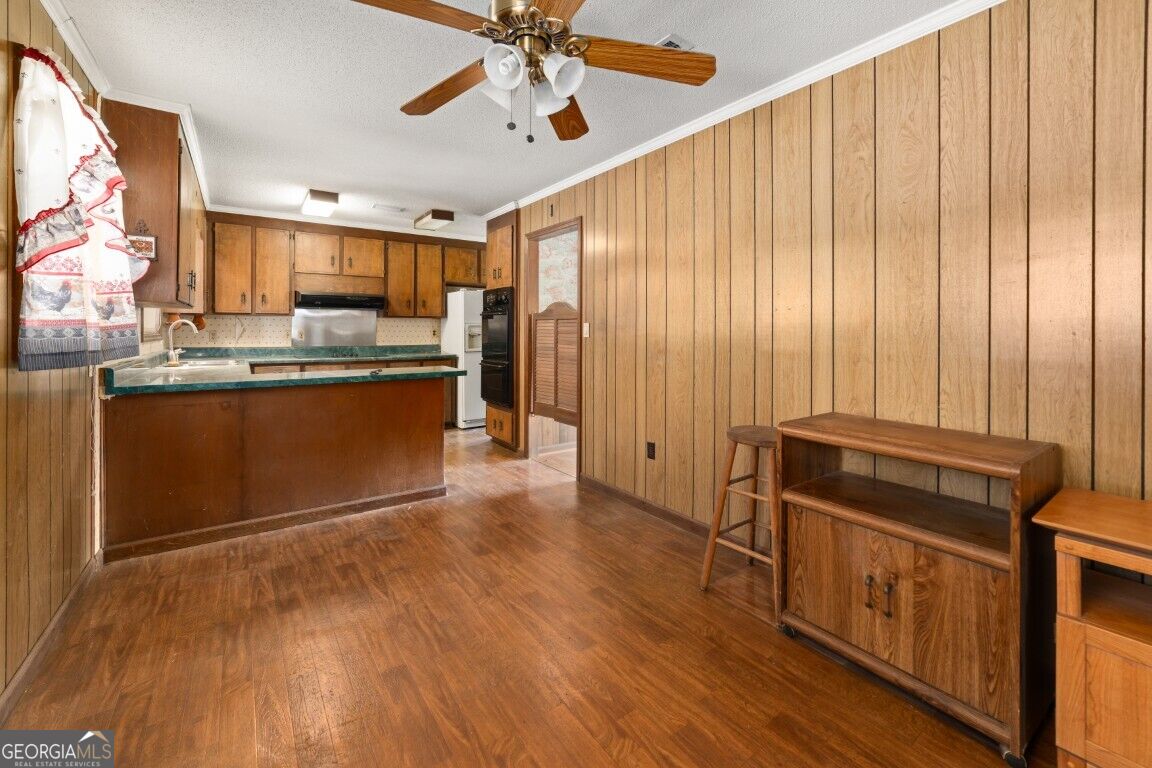 1762 Second Kolomoki Road Property Photo 23