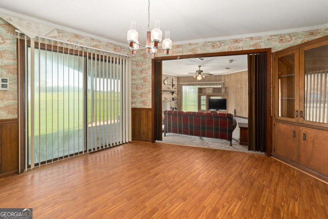 1762 Second Kolomoki Road Property Photo 24