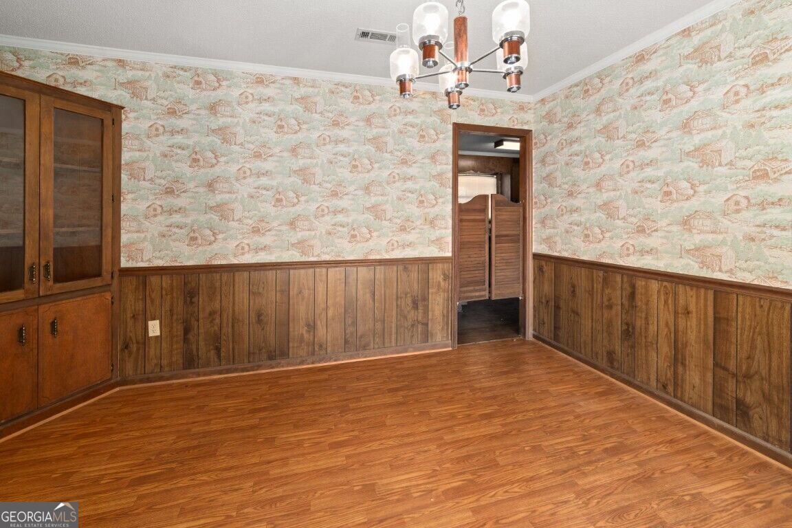 1762 Second Kolomoki Road Property Photo 25