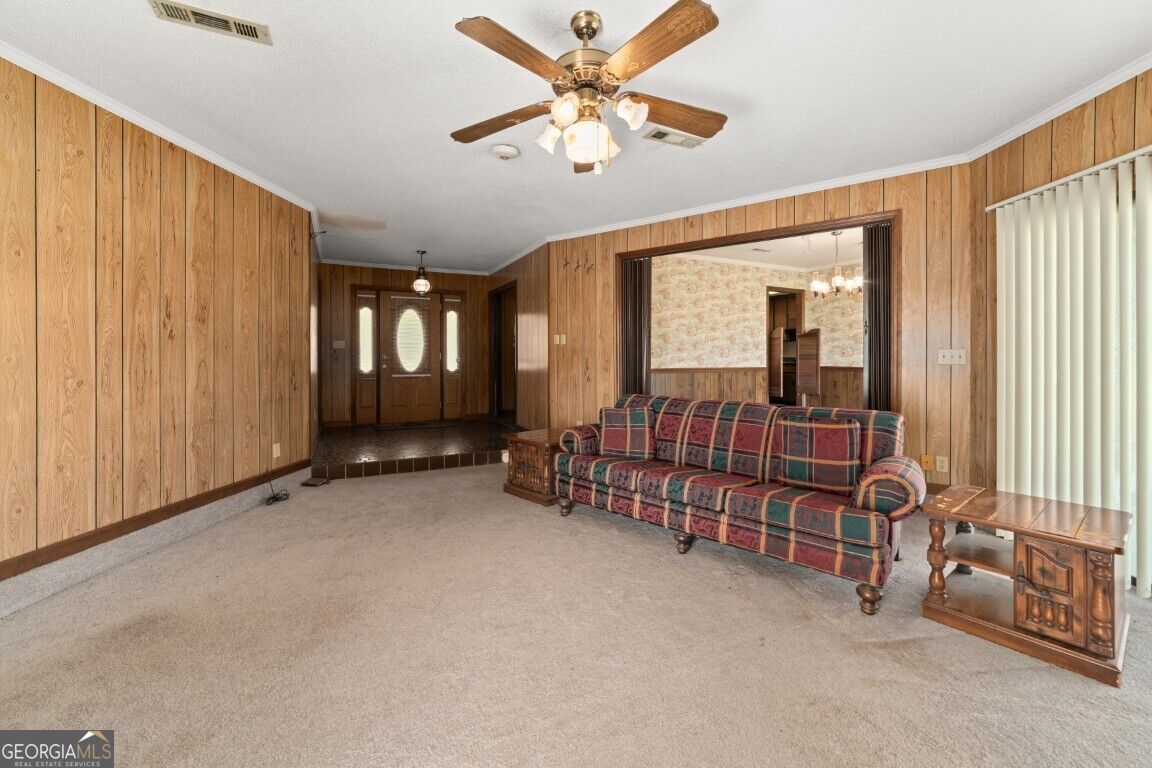 1762 Second Kolomoki Road Property Photo 26