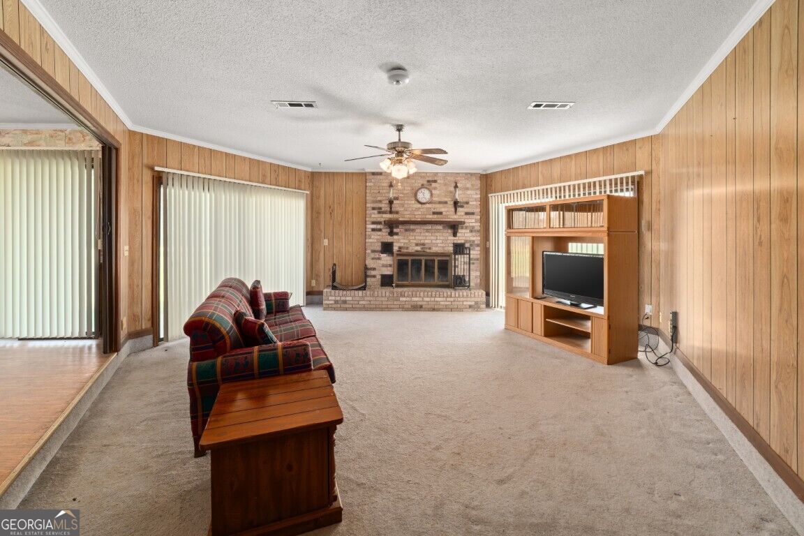 1762 Second Kolomoki Road Property Photo 27