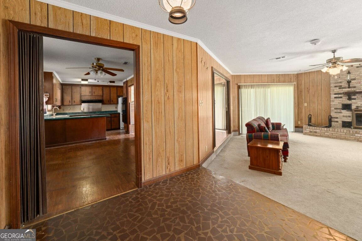 1762 Second Kolomoki Road Property Photo 28