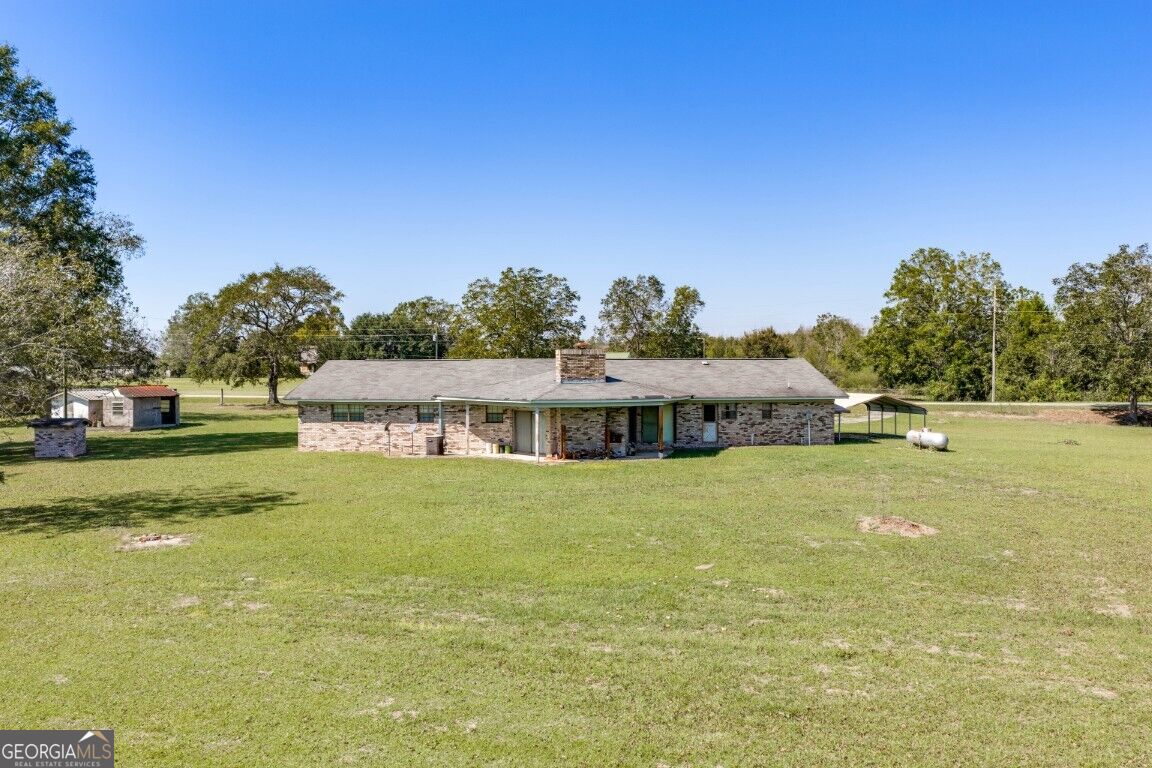 1762 Second Kolomoki Road Property Photo 29