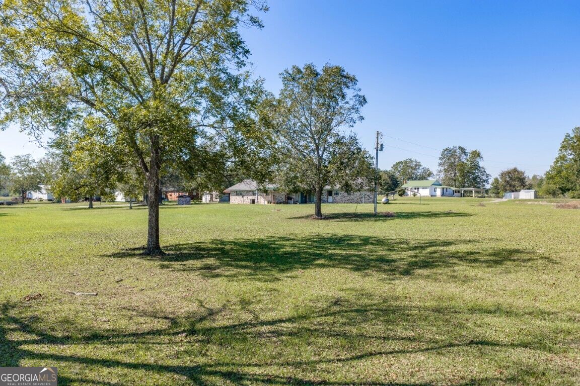 1762 Second Kolomoki Road Property Photo 30