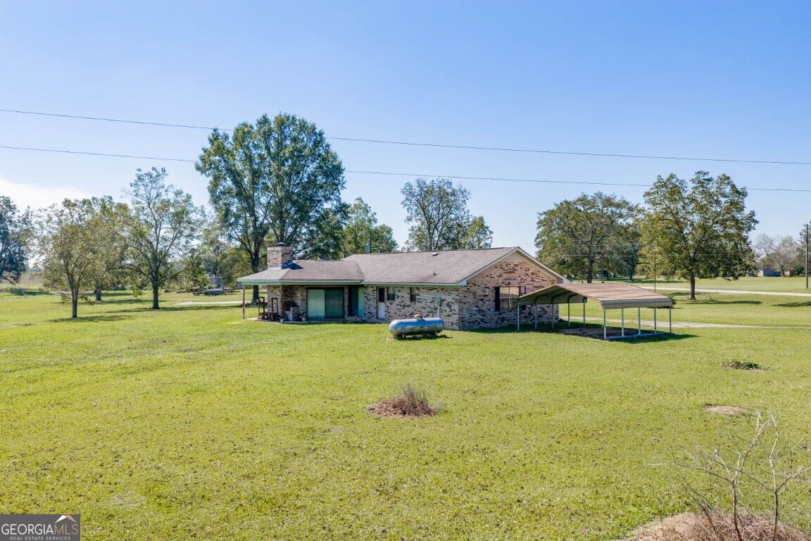 1762 Second Kolomoki Road Property Photo 31