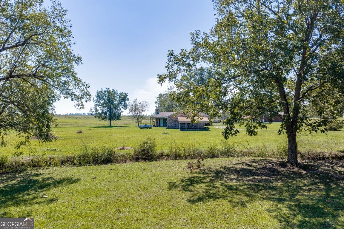 1762 Second Kolomoki Road Property Photo 32